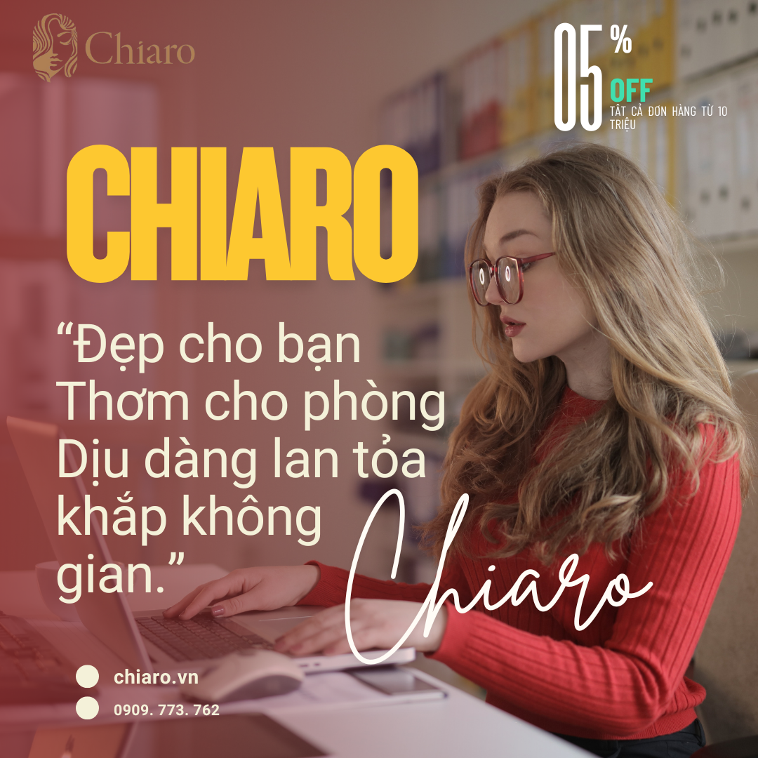 Bai dang Instagram Quang cao Sua Thuc pham Thien nhien Hien dai Toi gian Xanh trang