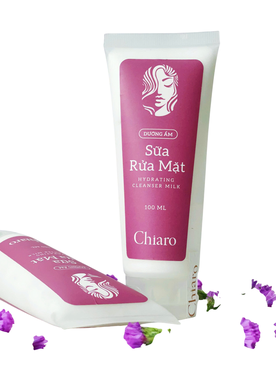 z7044802278962 1a270ddf13be56d88edf101808268c9a Photoroom