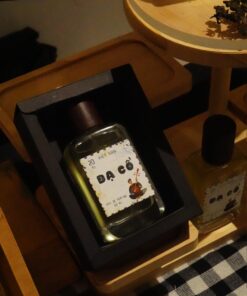 z7123094575584 ceb40c69dd64527fd351739721aae827